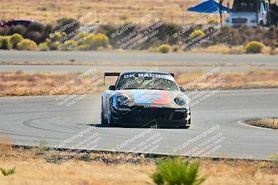 media/Nov-16-2024-Extreme Speed (Sat) [[6587d07cc4]]/Silver Group/Session 2 (Turns 3 and 5)/